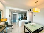 2 bedrooms Apartment in Punta Prima, Spain No. 10205 - Image 10