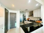 2 bedrooms Apartment in Punta Prima, Spain No. 10205 - Image 11
