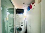 2 bedrooms Apartment in Punta Prima, Spain No. 10205 - Image 12