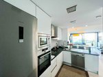 2 bedrooms Apartment in Punta Prima, Spain No. 10205 - Image 13