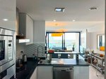 2 bedrooms Apartment in Punta Prima, Spain No. 10205 - Image 14