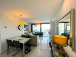 2 bedrooms Apartment in Punta Prima, Spain No. 10205 - Image 15