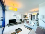 2 bedrooms Apartment in Punta Prima, Spain No. 10205 - Image 16