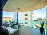 2 bedrooms Apartment in Punta Prima, Spain No. 10205 - Image 17