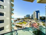 2 bedrooms Apartment in Punta Prima, Spain No. 10205 - Image 18