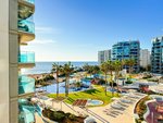 2 bedrooms Apartment in Punta Prima, Spain No. 10205 - Image 19