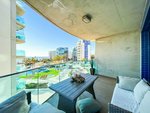 2 bedrooms Apartment in Punta Prima, Spain No. 10205 - Image 20