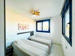 2 bedrooms Apartment in Punta Prima, Spain No. 10205 - Image 21
