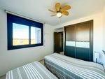 2 bedrooms Apartment in Punta Prima, Spain No. 10205 - Image 22