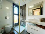 2 bedrooms Apartment in Punta Prima, Spain No. 10205 - Image 23