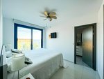 2 bedrooms Apartment in Punta Prima, Spain No. 10205 - Image 24