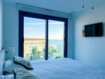 2 bedrooms Apartment in Punta Prima, Spain No. 10205 - Image 25
