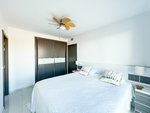 2 bedrooms Apartment in Punta Prima, Spain No. 10205 - Image 26