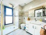 2 bedrooms Apartment in Punta Prima, Spain No. 10205 - Image 27