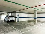 2 bedrooms Apartment in Punta Prima, Spain No. 10205 - Image 28