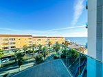 2 bedrooms Apartment in Punta Prima, Spain No. 10205 - Image 29
