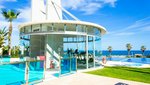 2 bedrooms Apartment in Punta Prima, Spain No. 10205 - Image 30