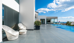 5 bedrooms Villa in Benahavis, Spain No. 10208 - Image 2