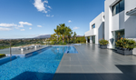 5 bedrooms Villa in Benahavis, Spain No. 10208 - Image 5
