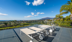 5 bedrooms Villa in Benahavis, Spain No. 10208 - Image 6