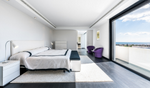 5 bedrooms Villa in Benahavis, Spain No. 10208 - Image 7