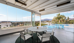 5 bedrooms Villa in Benahavis, Spain No. 10208 - Image 10