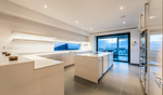 5 bedrooms Villa in Benahavis, Spain No. 10208 - Image 11