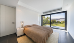 5 bedrooms Villa in Benahavis, Spain No. 10208 - Image 13