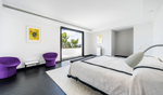 5 bedrooms Villa in Benahavis, Spain No. 10208 - Image 15