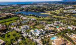 5 bedrooms Villa in Benahavis, Spain No. 10208 - Image 17