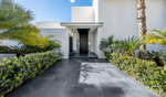 5 bedrooms Villa in Benahavis, Spain No. 10208 - Image 18
