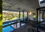5 bedrooms Villa in Benahavis, Spain No. 10209 - Image 2