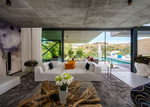 5 bedrooms Villa in Benahavis, Spain No. 10209 - Image 3