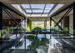 5 bedrooms Villa in Benahavis, Spain No. 10209 - Image 5