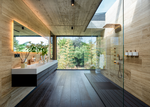 5 bedrooms Villa in Benahavis, Spain No. 10209 - Image 6