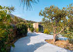 5 bedrooms Villa in Benahavis, Spain No. 10209 - Image 9