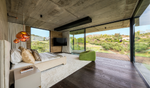 5 bedrooms Villa in Benahavis, Spain No. 10209 - Image 10