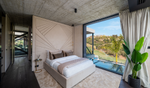 5 bedrooms Villa in Benahavis, Spain No. 10209 - Image 11