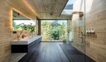 5 bedrooms Villa in Benahavis, Spain No. 10209 - Image 12