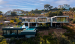 5 bedrooms Villa in Benahavis, Spain No. 10209 - Image 13