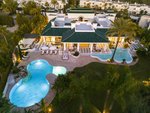 12 bedrooms Villa in Marbella, Spain No. 102118 - villa in Spain