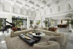 12 bedrooms Villa in Marbella, Spain No. 102118 - Image 3