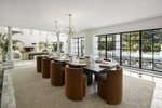 12 bedrooms Villa in Marbella, Spain No. 102118 - Image 4