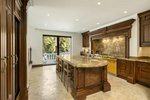 12 bedrooms Villa in Marbella, Spain No. 102118 - Image 5