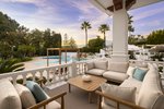 12 bedrooms Villa in Marbella, Spain No. 102118 - Image 6