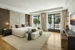 12 bedrooms Villa in Marbella, Spain No. 102118 - Image 7