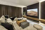 12 bedrooms Villa in Marbella, Spain No. 102118 - Image 9