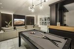 12 bedrooms Villa in Marbella, Spain No. 102118 - Image 10