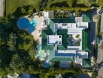 12 bedrooms Villa in Marbella, Spain No. 102118 - Image 11