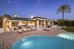 12 bedrooms Villa in Marbella, Spain No. 102118 - Image 12